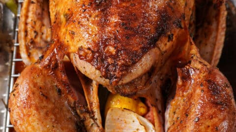 Celebrity Chef Recipes Taking the Internet by Storm