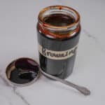 Homemade Browning Sauce